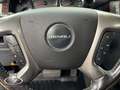GMC Yukon Denali  - ONLINE AUCTION Beige - thumbnail 34