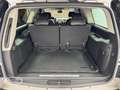 GMC Yukon Denali  - ONLINE AUCTION Beige - thumbnail 39