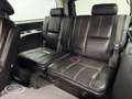 GMC Yukon Denali  - ONLINE AUCTION Beige - thumbnail 25