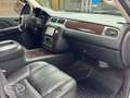 GMC Yukon Denali  - ONLINE AUCTION Beige - thumbnail 31