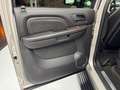 GMC Yukon Denali  - ONLINE AUCTION Beige - thumbnail 21