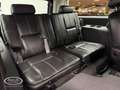 GMC Yukon Denali  - ONLINE AUCTION Beige - thumbnail 29