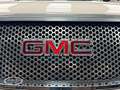 GMC Yukon Denali  - ONLINE AUCTION Beige - thumbnail 8