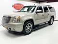 GMC Yukon Denali  - ONLINE AUCTION Beige - thumbnail 1