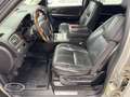 GMC Yukon Denali  - ONLINE AUCTION Beige - thumbnail 20