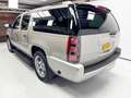 GMC Yukon Denali  - ONLINE AUCTION Beige - thumbnail 5