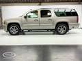 GMC Yukon Denali  - ONLINE AUCTION Beige - thumbnail 6
