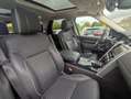 Land Rover Discovery 3.0 SDV6 306 CV HSE Argento - thumbnail 11