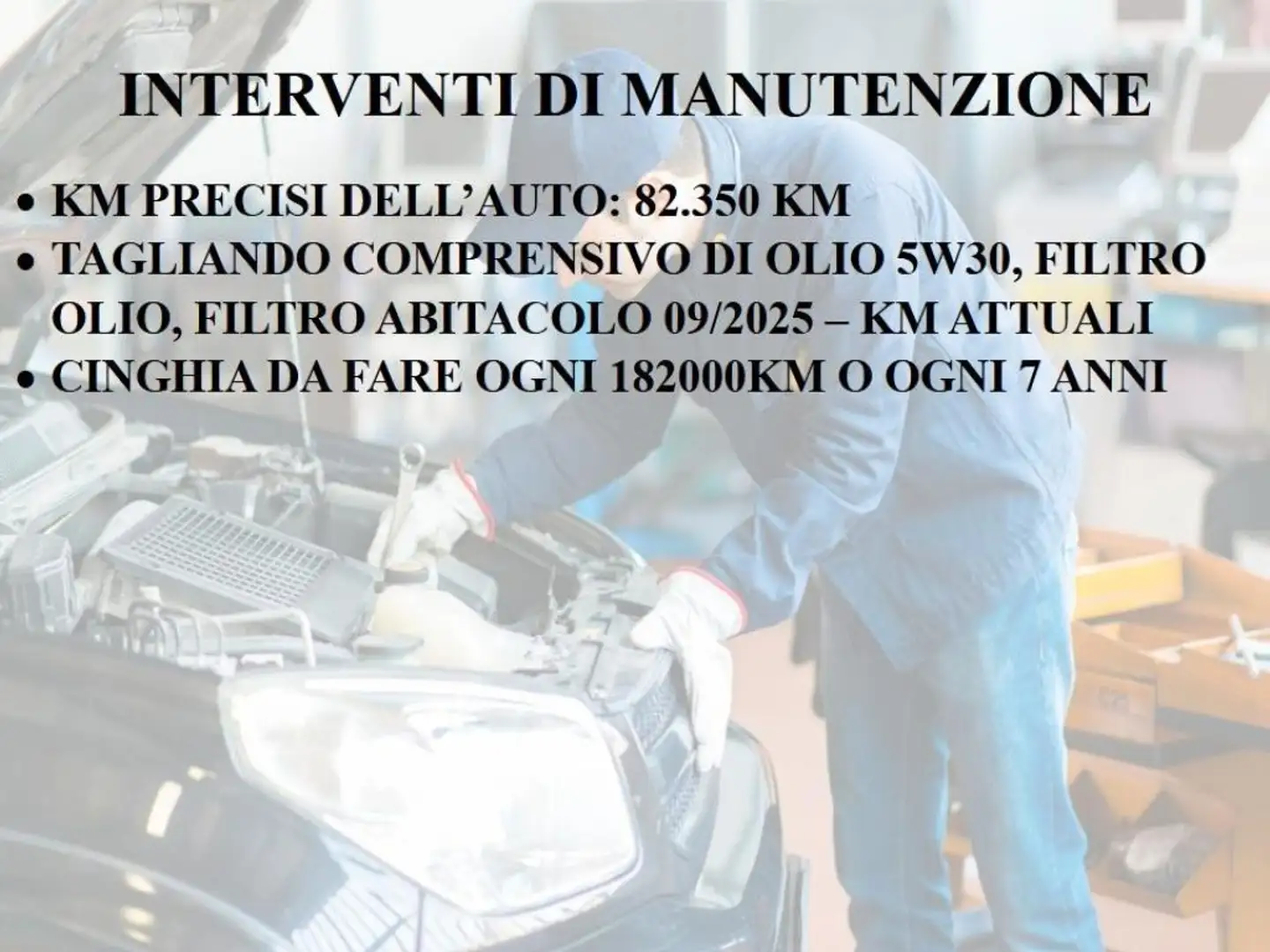 Land Rover Discovery 3.0 SDV6 306 CV HSE Argento - 2