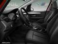BMW 216 i Active Tourer LED-Scheinwerfer SHZ Orange - thumbnail 3