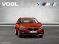 BMW 216 i Active Tourer LED-Scheinwerfer SHZ Orange - thumbnail 10