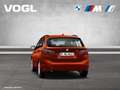 BMW 216 i Active Tourer LED-Scheinwerfer SHZ Orange - thumbnail 7