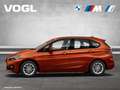 BMW 216 i Active Tourer LED-Scheinwerfer SHZ Orange - thumbnail 5