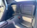 Porsche 991 911 991.2 Carrera S Cabriolet*Schaltung*BOSE* Schwarz - thumbnail 23