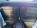 Porsche 991 911 991.2 Carrera S Cabriolet*Schaltung*BOSE* Schwarz - thumbnail 24