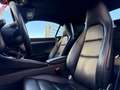 Porsche 991 911 991.2 Carrera S Cabriolet*Schaltung*BOSE* Schwarz - thumbnail 20