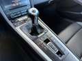 Porsche 991 911 991.2 Carrera S Cabriolet*Schaltung*BOSE* Schwarz - thumbnail 19