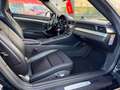 Porsche 991 911 991.2 Carrera S Cabriolet*Schaltung*BOSE* Schwarz - thumbnail 14
