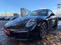 Porsche 991 911 991.2 Carrera S Cabriolet*Schaltung*BOSE* Schwarz - thumbnail 3