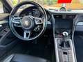 Porsche 991 911 991.2 Carrera S Cabriolet*Schaltung*BOSE* Schwarz - thumbnail 16