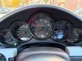 Porsche 991 911 991.2 Carrera S Cabriolet*Schaltung*BOSE* Schwarz - thumbnail 17