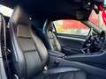 Porsche 991 911 991.2 Carrera S Cabriolet*Schaltung*BOSE* Schwarz - thumbnail 13