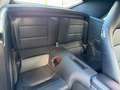 Porsche 991 911 991.2 Carrera S Cabriolet*Schaltung*BOSE* Schwarz - thumbnail 22