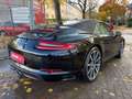 Porsche 991 911 991.2 Carrera S Cabriolet*Schaltung*BOSE* Schwarz - thumbnail 10