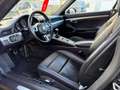 Porsche 991 911 991.2 Carrera S Cabriolet*Schaltung*BOSE* Schwarz - thumbnail 21