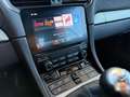 Porsche 991 911 991.2 Carrera S Cabriolet*Schaltung*BOSE* Schwarz - thumbnail 18