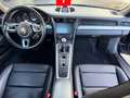 Porsche 991 911 991.2 Carrera S Cabriolet*Schaltung*BOSE* Schwarz - thumbnail 15