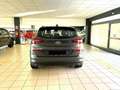 Hyundai TUCSON 1.6 CRDi XPrime Grijs - thumbnail 5