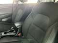 Hyundai TUCSON 1.6 CRDi XPrime Grijs - thumbnail 10