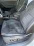 Skoda Superb Superb Kombi 1,4 TSI ACT Style DSG Style Canon Soundsystem Leder/Alcantara Anhängerkupplung el. Heckklappe Keyless Weiß - thumbnail 6