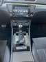 Skoda Superb Superb Kombi 1,4 TSI ACT Style DSG Style Canon Soundsystem Leder/Alcantara Anhängerkupplung el. Heckklappe Keyless Weiß - thumbnail 7