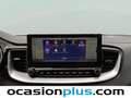 Kia Ceed / cee'd Tourer 1.6 MHEV iMT Tech DCT 136 Azul - thumbnail 9