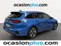 Kia Ceed / cee'd Tourer 1.6 MHEV iMT Tech DCT 136 Azul - thumbnail 4
