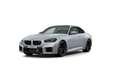 BMW M2 Coupé Grigio - thumbnail 1