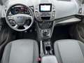 Ford Grand Tourneo Con. 7-Sitz ACC XEN STHZG NAV AHK Blanc - thumbnail 10