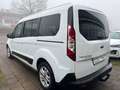 Ford Grand Tourneo Con. 7-Sitz ACC XEN STHZG NAV AHK Blanc - thumbnail 5