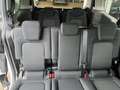Ford Grand Tourneo Con. 7-Sitz ACC XEN STHZG NAV AHK Blanc - thumbnail 12