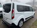 Ford Grand Tourneo Con. 7-Sitz ACC XEN STHZG NAV AHK Blanc - thumbnail 4