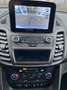 Ford Grand Tourneo Con. 7-Sitz ACC XEN STHZG NAV AHK Blanc - thumbnail 15
