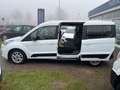 Ford Grand Tourneo Con. 7-Sitz ACC XEN STHZG NAV AHK Blanc - thumbnail 7