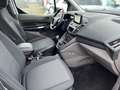 Ford Grand Tourneo Con. 7-Sitz ACC XEN STHZG NAV AHK Blanc - thumbnail 11