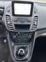 Ford Grand Tourneo Con. 7-Sitz ACC XEN STHZG NAV AHK Blanc - thumbnail 14