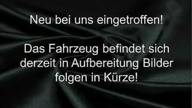 Ford Grand Tourneo Con. 7-Sitz ACC XEN STHZG NAV AHK