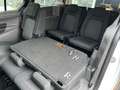 Ford Grand Tourneo Con. 7-Sitz ACC XEN STHZG NAV AHK Blanc - thumbnail 13