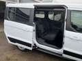 Ford Grand Tourneo Con. 7-Sitz ACC XEN STHZG NAV AHK Blanc - thumbnail 3