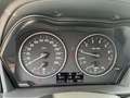 BMW 218 i Advantage Active Tourer 1-Hd. Silver - thumbnail 14